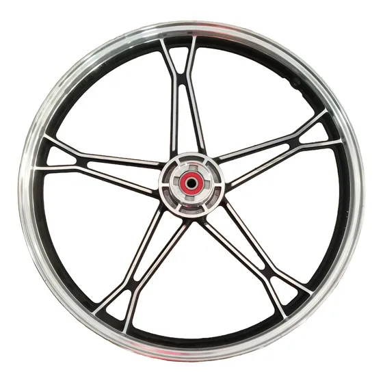 Rin Delantero Gn 125