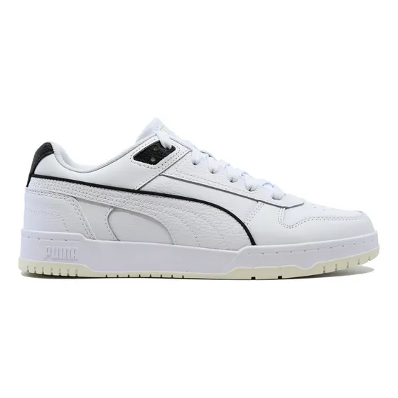 Zapatillas Puma Rbd Game Low Adp 38900201 Hombre