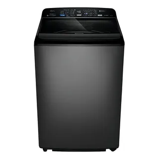 MĂĄquina De Lavar Panasonic Antibacteria Ag 18kg TitĂąnio - Na 110v MĂĄquina De Lavar Panasonic Antibacteria Ag 18kg TitĂąnio - Na 110v