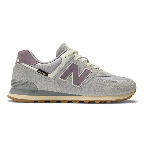 Championes New Balance Unisex - 574 - U574ygd