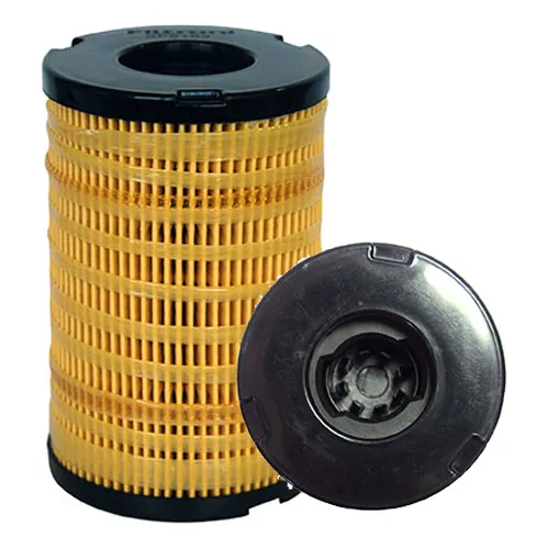 Filtro Comb Perkins 26560163 Caterpillar 1r0793 Ef51040