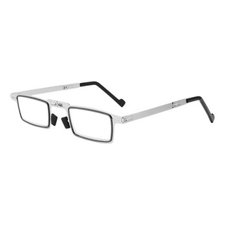 Gafas De Cristal De Lectura Mini Gafas De Cristal De Lectura Mini