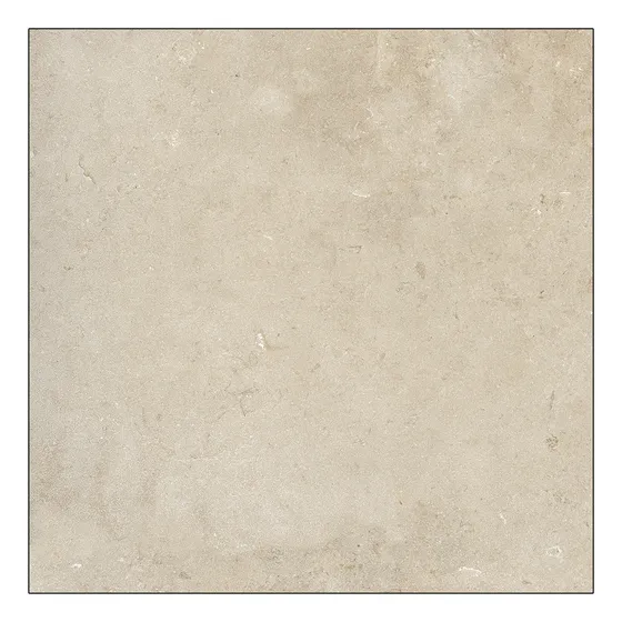 Porcelanato Arpoador-70 In Acet 70x70 Pallet 58.56m2