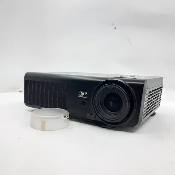 Projetor LG Bs254 - (defeito)