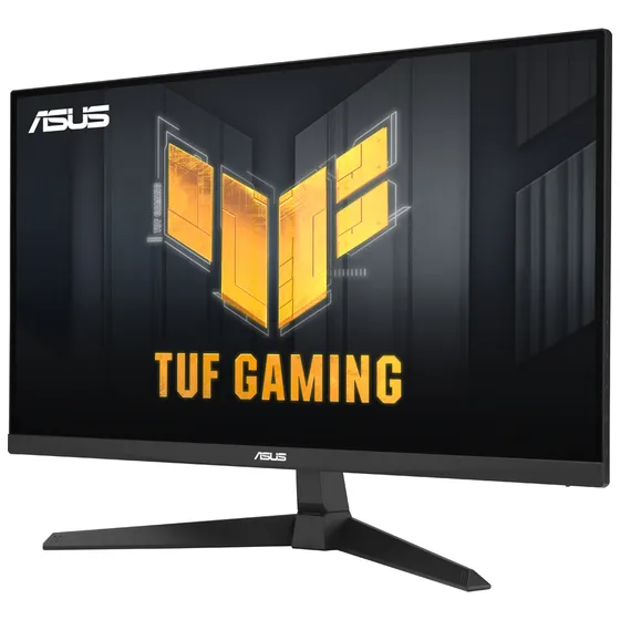 Monitor Gamer Asus Tuf Gaming Vg279q3a 27 Ips Fhd 180 Hz