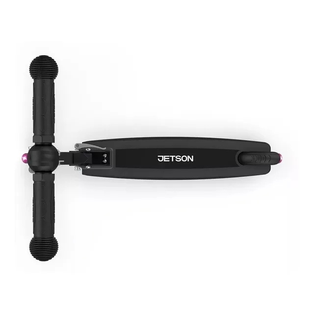 Monopatin Jetson Orbit Light Up