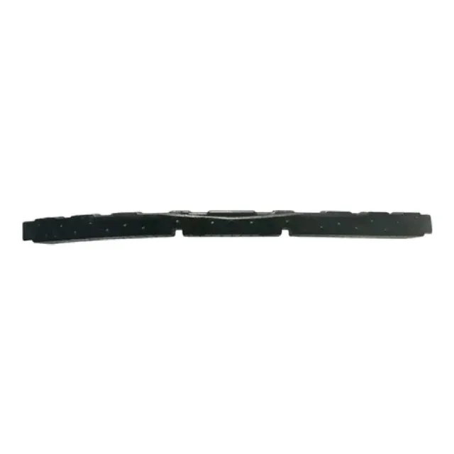 Absorvedor Chevrolet Agile 10/13