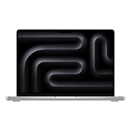 Apple 2025 Macbook Pro (De 14 Pulgadas, Chip M5 De Apple Con