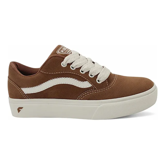 Tenis Feminino Quiz New Mestico 69-1884-55
