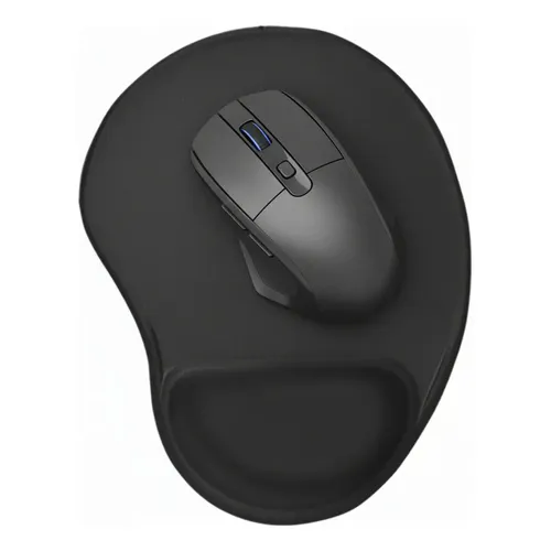 Artisan Zero [fx-zr-sf-l] Fx Suave (importado De Japón) | MercadoLivre