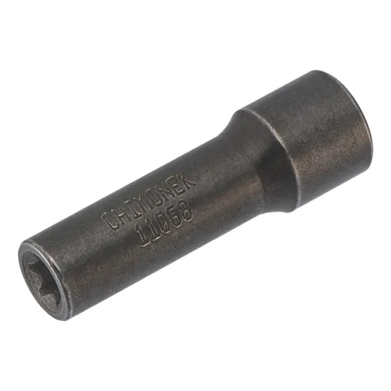 Chave Para Parafusos De Fixação Do Cabeçote Do Motor Corsa