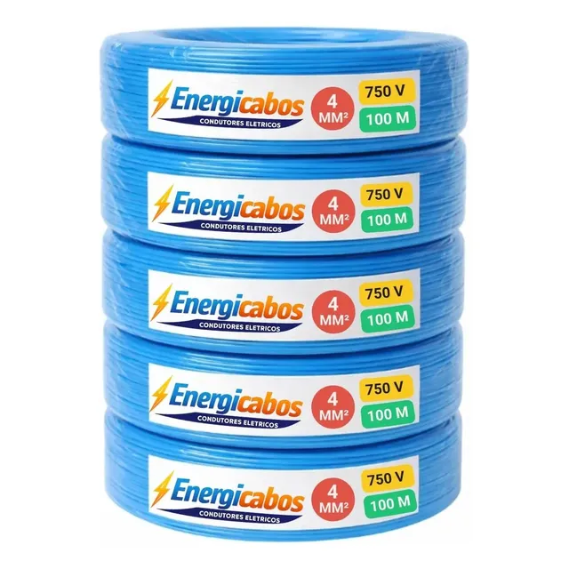Imagem produto