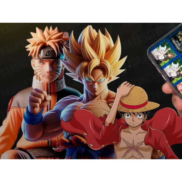 Serviço Online 