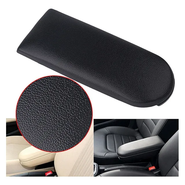 Tapa Codera Vw Golf4 Jetta Polo Santana Clasico Vento Negro