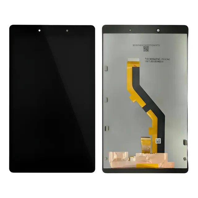 Display Lcd + Touch Compatible Con Samsung Tab A 8.0 Sm-t290