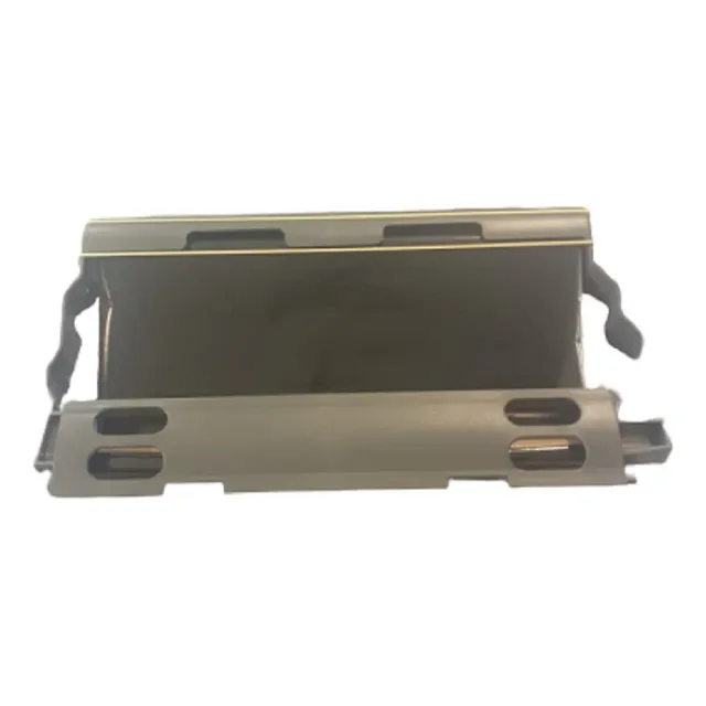 Pelicula Para Fax Pc-401, Pc-402, Fax-565, Fax-560, Mfc-660m