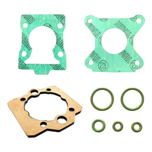 Reparo Injeção Eletronica Fiat Tipo 1.6 Ie Tbi Sistema Bosch