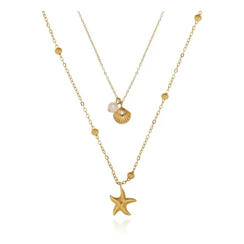 925 Collar Dama De Árbol De La Vida Collares Para Mujer | Meses Sin Interés