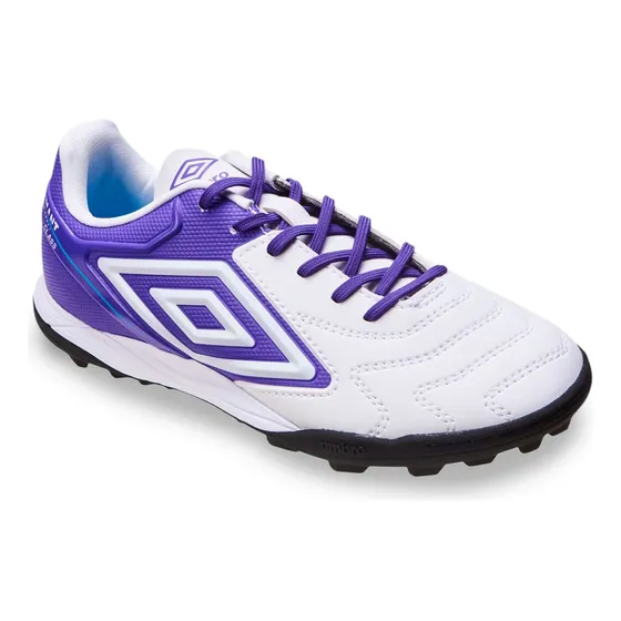 Chuteira Society Masculina Adamant Master Class Club Umbro