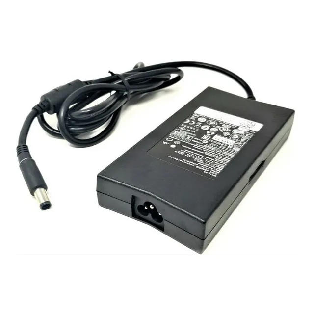 Cargador Original Del 130w La130pm190 Da130pe1-00 La130pm121