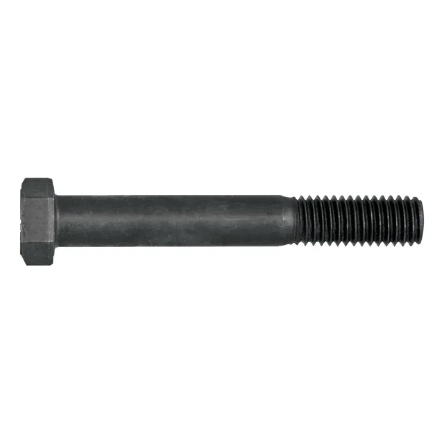 Caja Con 3 Set Con 20 Tornillos 1/2 X 3-1/2 Acero Grado 5, F