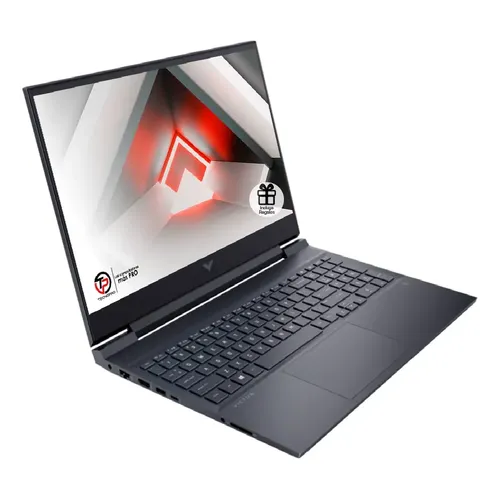 Notebook Lenovo Thinkpad T460s I7 256gb Ssd 12gb 14 W10 Pro