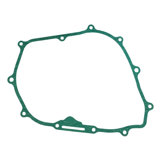 Junta Tapa De Embrague Original P/ Honda Twister / Tornado