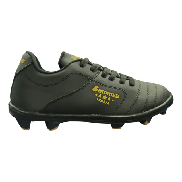 Tacos De Fútbol Joma 61375 Tf Hg Adultos Limited Coverage