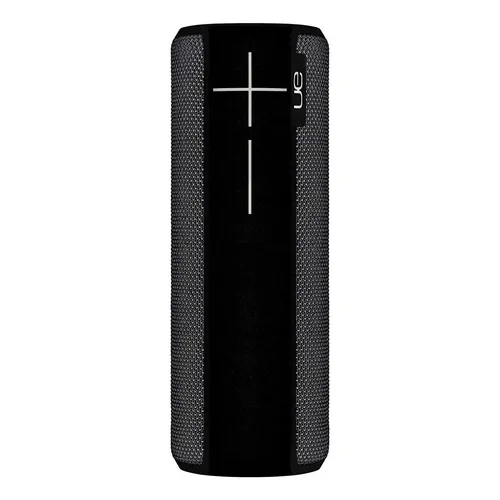 Ultimate Ears BOOM 3 ワイヤレススピーカー Alto-falante Ultimate Ears Boom 3 portátil com bluetooth