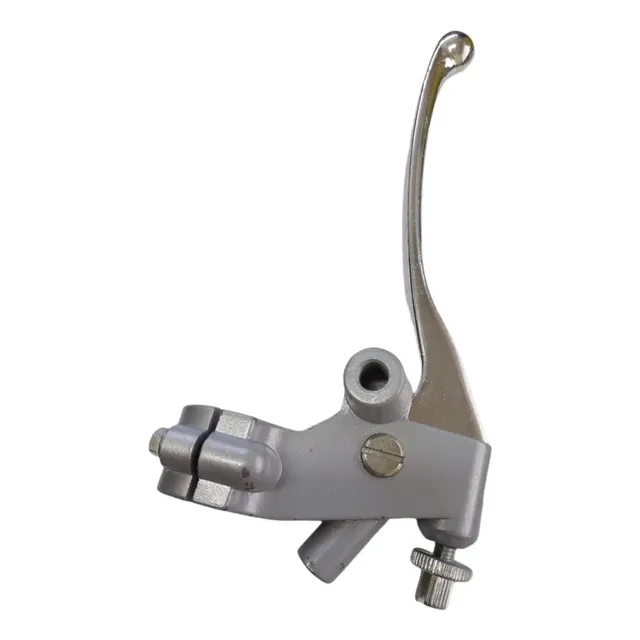 Manija C/soporte Embrague Benelli Tnt 15 Aluminio  