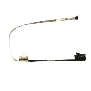 Cable Flex De Video Dell G3 3590 025h3d 450.0h701.0001 F146 Cable Flex De Video Dell G3 3590 025h3d 450.0h701.0001 F146