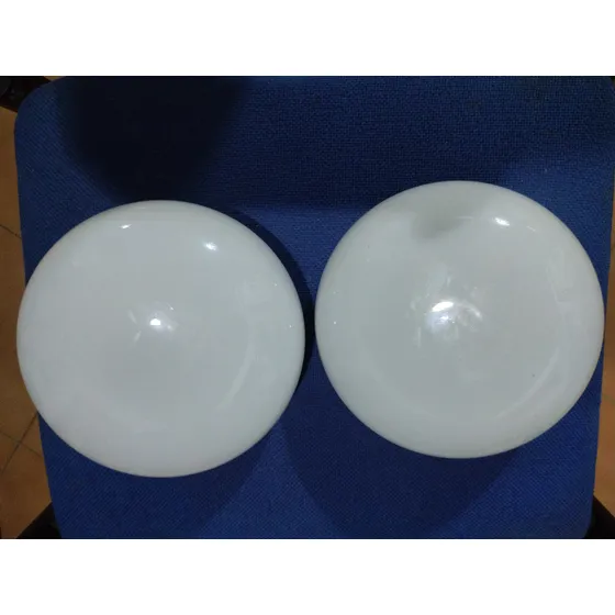 Plafones O Lámparas. 2 Por 10$