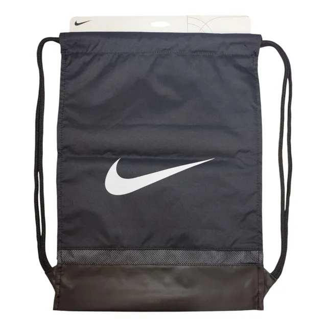Bolso Deportivo Nike Original Importado De Usa