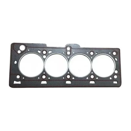 Empacadura Camara Renault Clio Symbol Megane Kangoo 1.6 16v