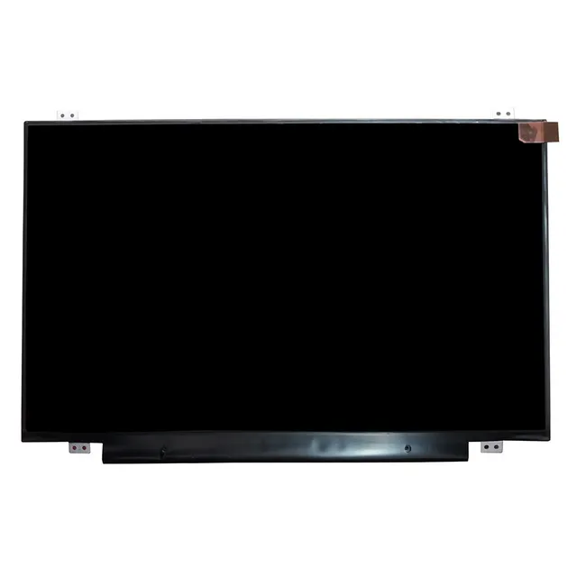 Tela delgada de 40 pines LTn140at20 Lp140wh2 Tl Q2 LTn140at28