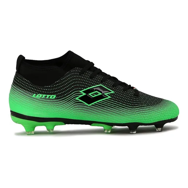 Champion Futbol 11 Torino Lotto Niño - Talle 29 A 33