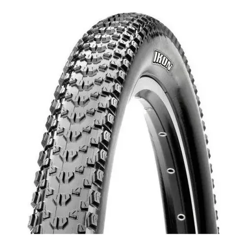Cubierta Bicicleta Maxxis Ikon R29x2.20 Alambre