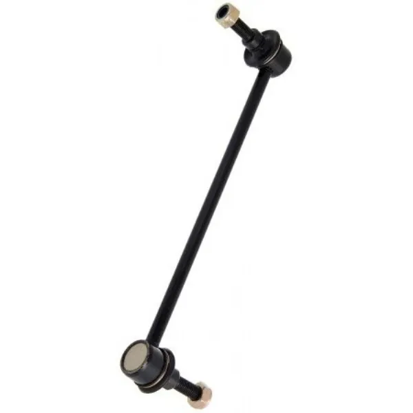 Bieleta Gemelo Delantero Toyota Camry Lumiere 01-06 Febest