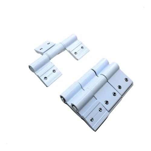 Dobradiça Porta De Giro 798 / 828 3 Abas Udinese | MercadoLivre