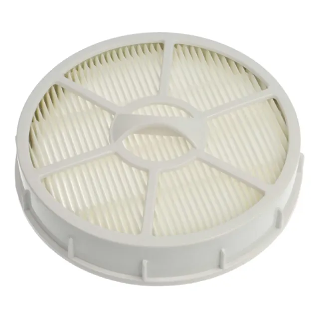 Filtro Compatible Para Aspiradora Karcher Vc3/vc3 Premium
