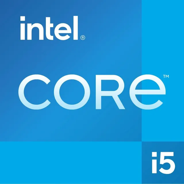 Procesador De Escritorio Intel Core I5-14600kf 14 Núcleos