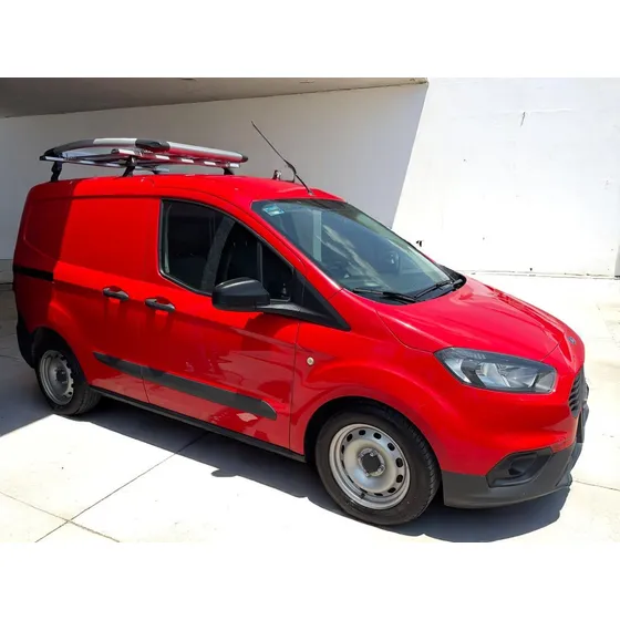Ford Transit 1.0 Courier Mt