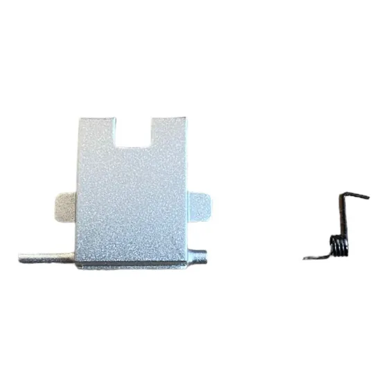 Kit Conector Entrada Da Rede Rj45 Notebook Acer A514-53