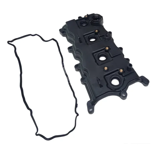 Tapa Válvulas Tapa Culata Nissan Xtrail Renault Koleos 2.5