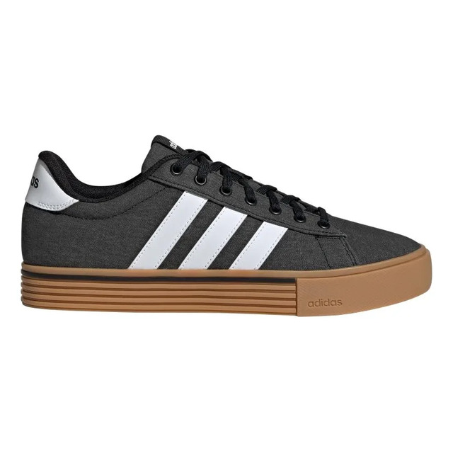 Tênis Daily 4.0 adidas