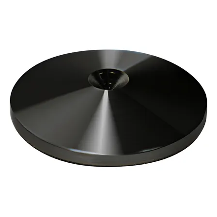 Counter Spike Para Pedestales Norstone