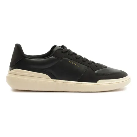Tênis Reserva Go Masculino Horizon Preto Lisa 41