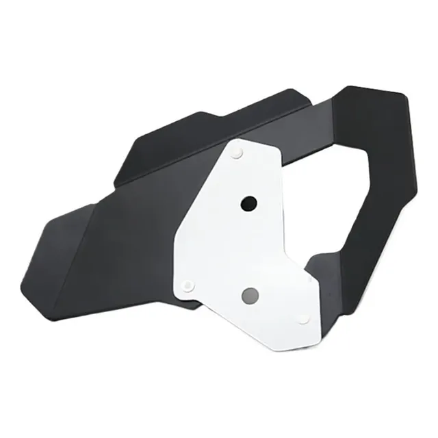 1 Juego De Protectores Para Xt1200z Xt1200ze Super Tenere