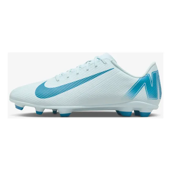 Botines Nike Mercurial Vapor 16 Club Azul