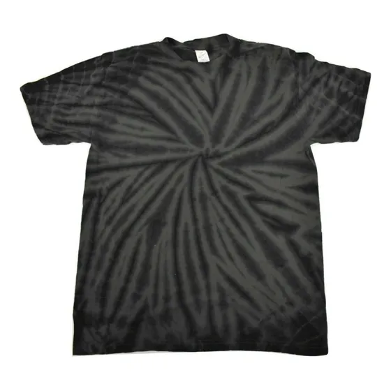 Franela Usa Softspun Shirt - Talla L Juvenil (14-16) 